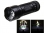 images/v/201203/13324959646_flashlight (5).jpg